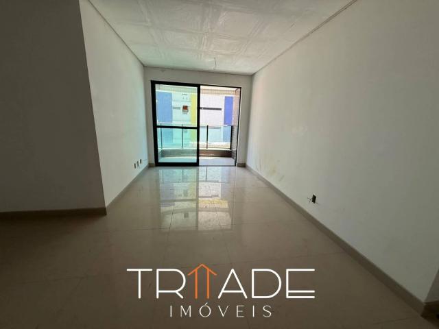 Apartamento venda em Olinda
