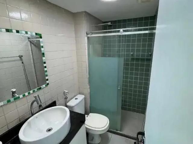 Apartamento venda em Região Geográfica Imediata do Recife, Região Metropolitana do Recife