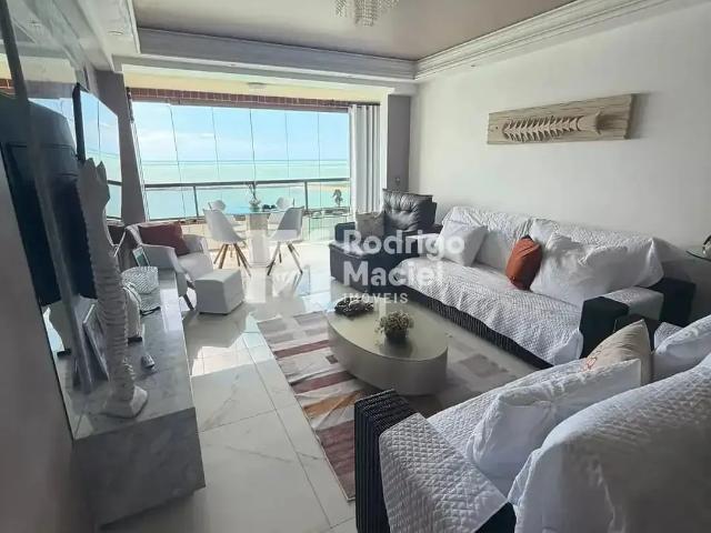 Apartamento venda em Região Geográfica Imediata do Recife, Região Metropolitana do Recife