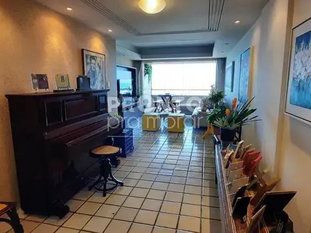 Apartamento venda em Região Geográfica Imediata do Recife, Região Metropolitana do Recife