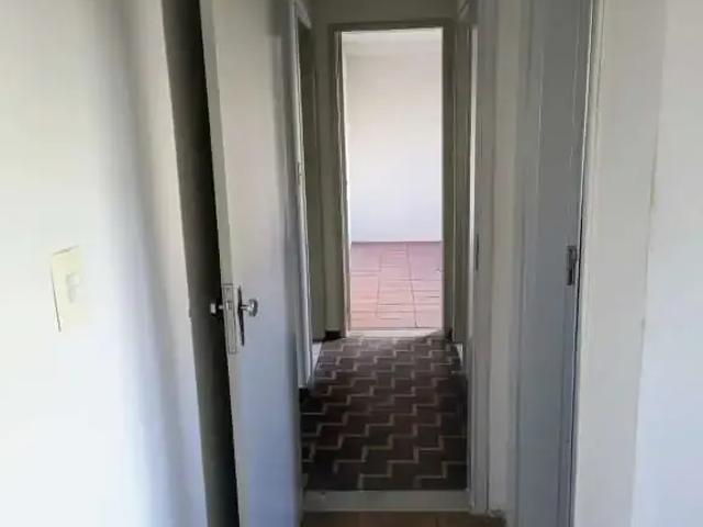 Apartamento venda em Região Geográfica Imediata do Recife, Região Metropolitana do Recife
