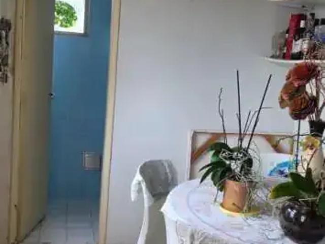 Apartamento venda em Região Geográfica Imediata do Recife, Região Metropolitana do Recife