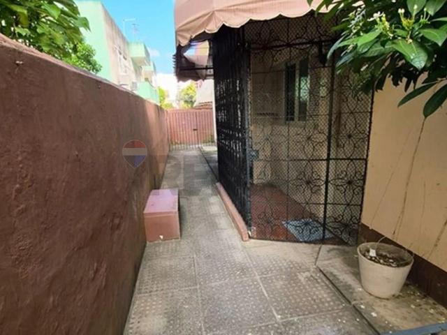 Apartamento venda em Olinda