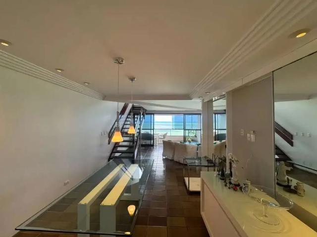 Apartamento venda em Região Geográfica Imediata do Recife, Região Metropolitana do Recife