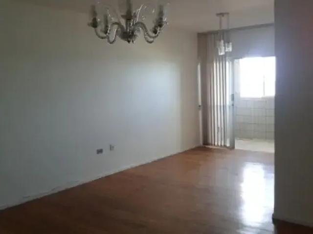Apartamento venda em Região Geográfica Imediata do Recife, Região Metropolitana do Recife