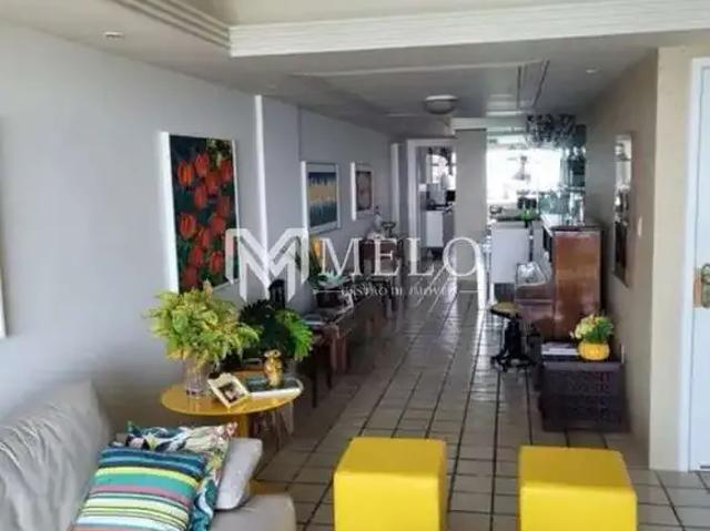 Apartamento venda em Região Geográfica Imediata do Recife, Região Metropolitana do Recife