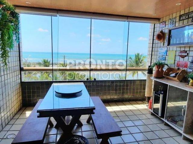 Apartamento venda em Região Geográfica Imediata do Recife, Região Metropolitana do Recife