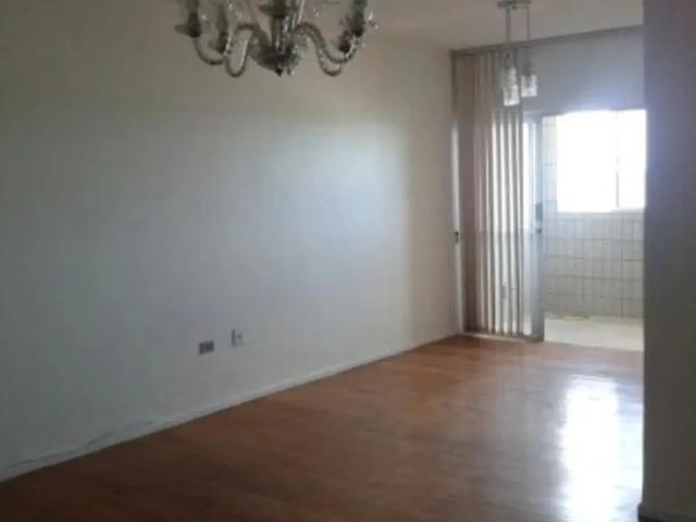 Apartamento venda em Olinda