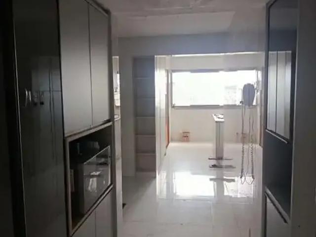 Apartamento venda em Região Geográfica Imediata do Recife, Região Metropolitana do Recife