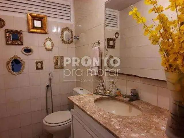 Apartamento venda em Região Geográfica Imediata do Recife, Região Metropolitana do Recife