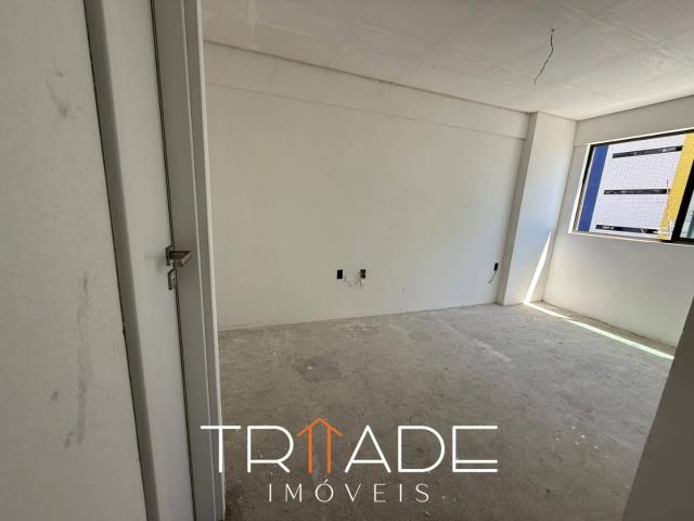 Apartamento venda em Olinda