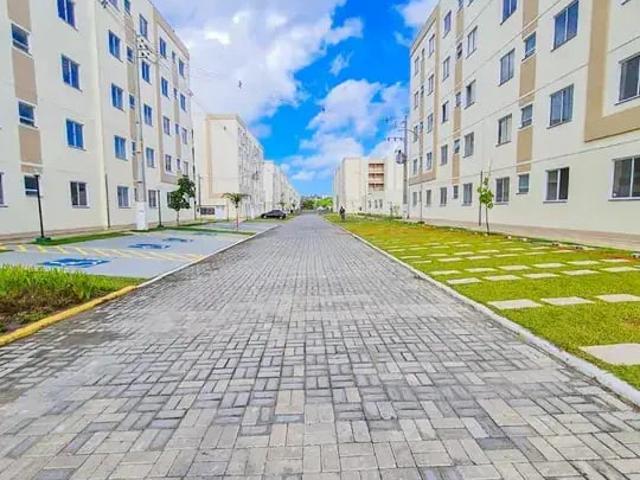Apartamento venda em Região Geográfica Imediata do Recife, Região Metropolitana do Recife