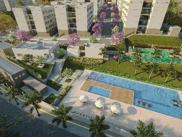 Apartamento venda em Região Geográfica Imediata do Recife, Região Metropolitana do Recife