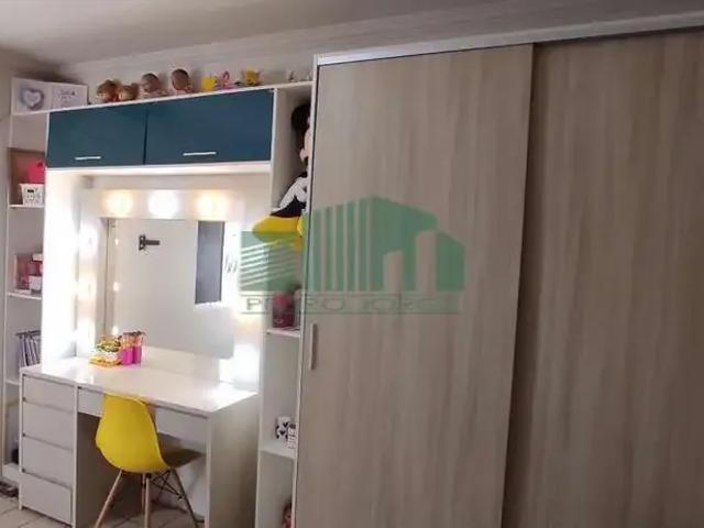 Apartamento venda em Região Geográfica Imediata do Recife, Região Metropolitana do Recife