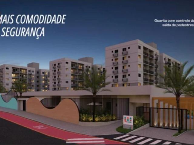 Apartamento venda em Olinda