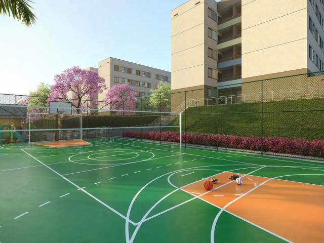 Apartamento venda em Região Geográfica Imediata do Recife, Região Metropolitana do Recife