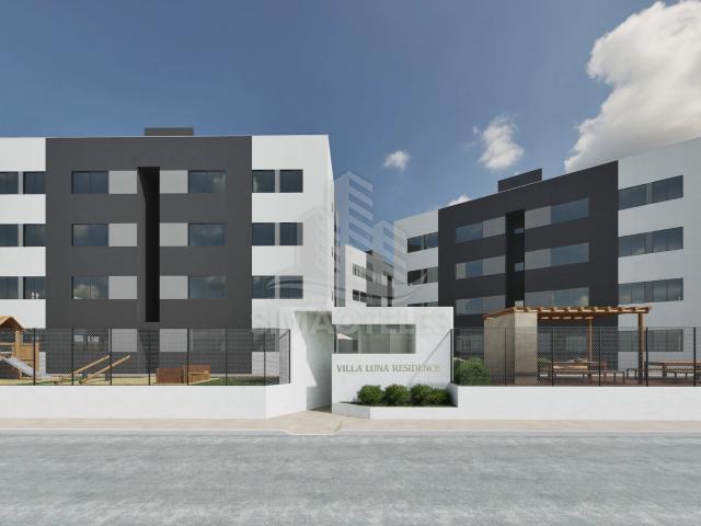 Apartamento venda em Jatobá, Olinda