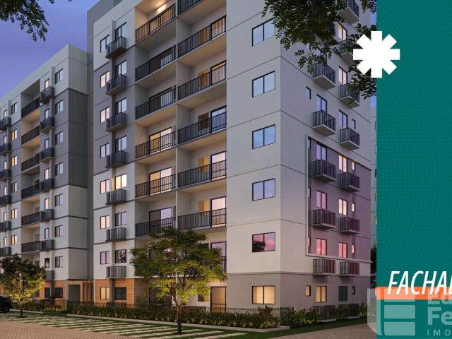 Apartamento venda em Olinda
