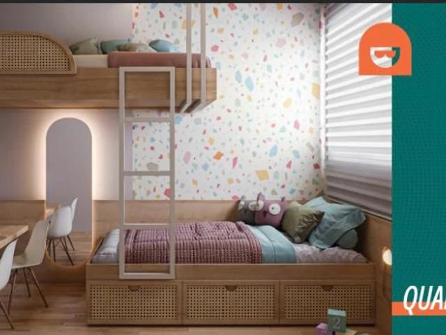 Apartamento venda em Olinda
