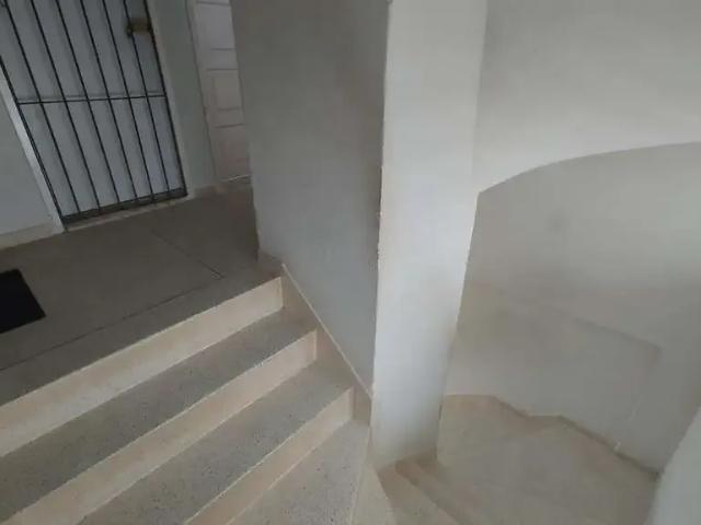 Apartamento venda em Região Geográfica Imediata do Recife, Região Metropolitana do Recife