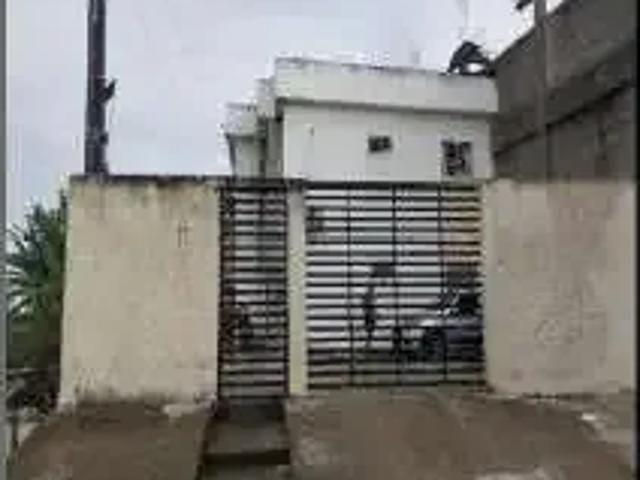 Apartamento venda em Região Geográfica Imediata do Recife, Região Metropolitana do Recife