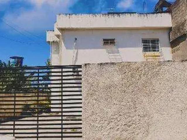 Apartamento venda em Região Geográfica Imediata do Recife, Região Metropolitana do Recife