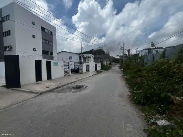 Apartamento venda em Região Geográfica Imediata do Recife, Região Metropolitana do Recife