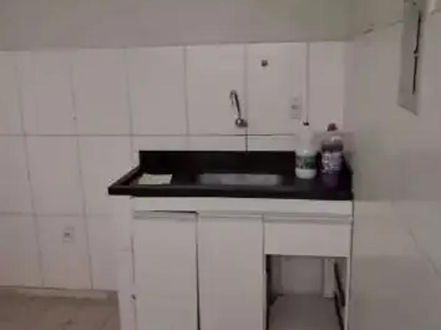 Apartamento venda em Região Geográfica Imediata do Recife, Região Metropolitana do Recife
