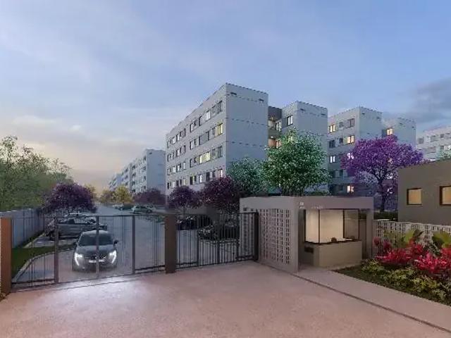 Apartamento venda em Região Geográfica Imediata do Recife, Região Metropolitana do Recife