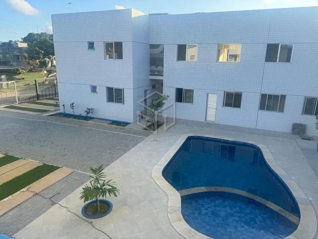 Apartamento venda em Região Geográfica Imediata do Recife, Região Metropolitana do Recife