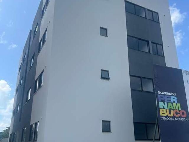 Apartamento venda em Região Geográfica Imediata do Recife, Região Metropolitana do Recife