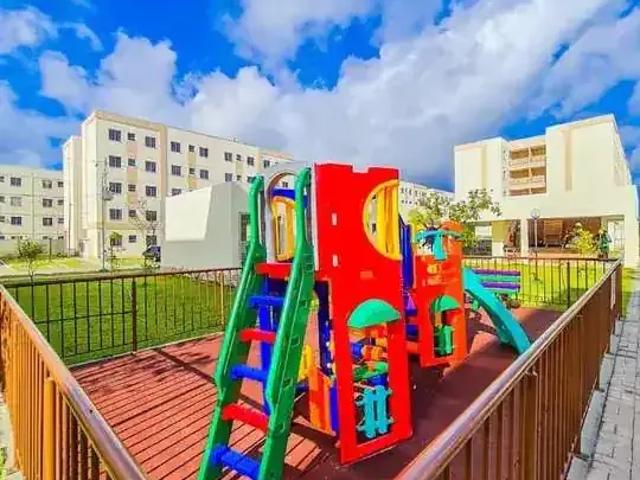Apartamento venda em Região Geográfica Imediata do Recife, Região Metropolitana do Recife
