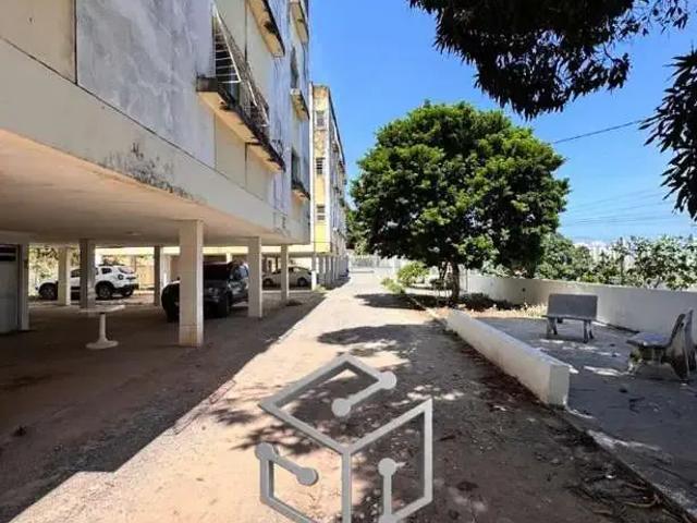 Apartamento venda em Região Geográfica Imediata do Recife, Região Metropolitana do Recife