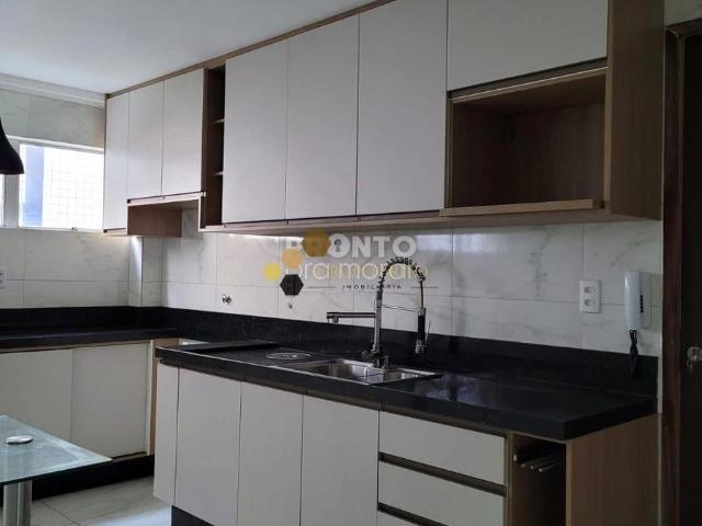 Apartamento venda em Jatobá, Olinda