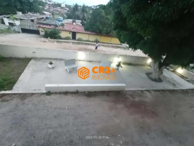 Apartamento venda em Região Geográfica Imediata do Recife, Região Metropolitana do Recife