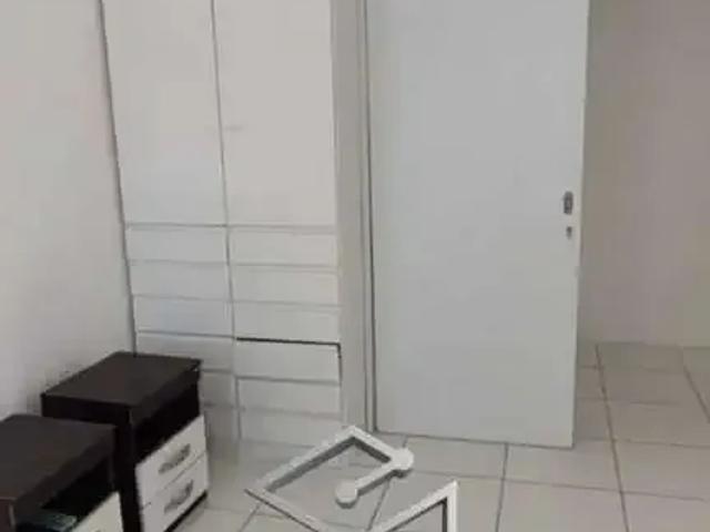 Apartamento venda em Região Geográfica Imediata do Recife, Região Metropolitana do Recife