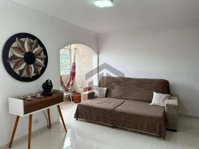 Apartamento venda em Região Geográfica Imediata do Recife, Região Metropolitana do Recife