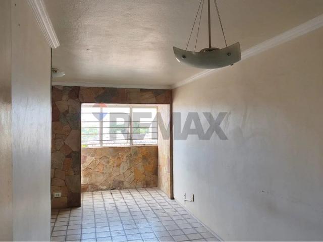 Apartamento venda em Jatobá, Olinda