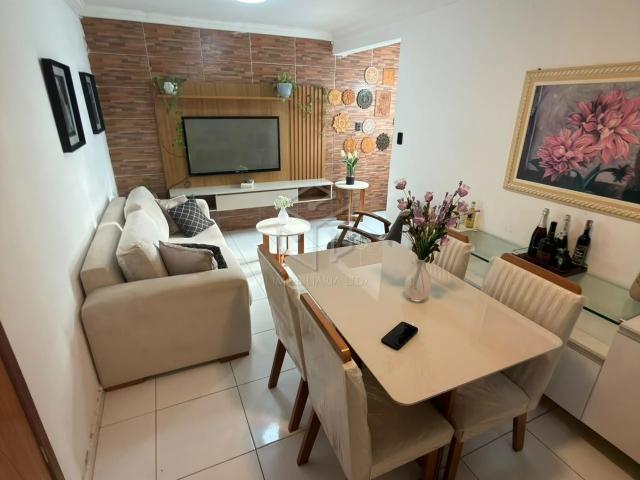Apartamento venda em Região Geográfica Imediata do Recife, Região Metropolitana do Recife