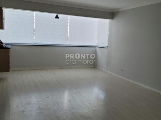 Apartamento venda em Região Geográfica Imediata do Recife, Região Metropolitana do Recife