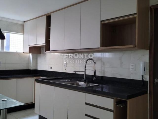 Apartamento venda em Região Geográfica Imediata do Recife, Região Metropolitana do Recife