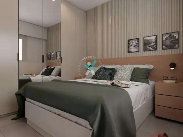 Apartamento venda em Região Geográfica Imediata do Recife, Região Metropolitana do Recife