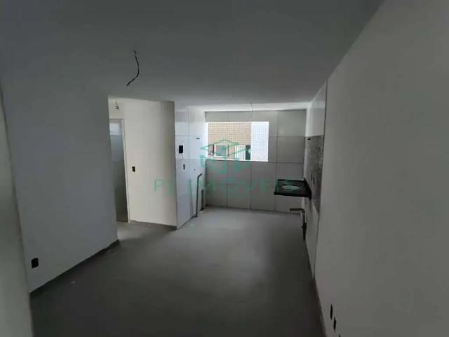 Apartamento venda em Região Geográfica Imediata do Recife, Região Metropolitana do Recife