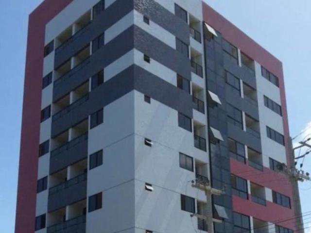 Apartamento venda em Olinda