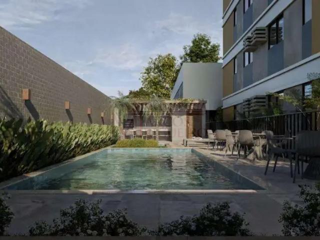 Apartamento venda em Região Geográfica Imediata do Recife, Região Metropolitana do Recife