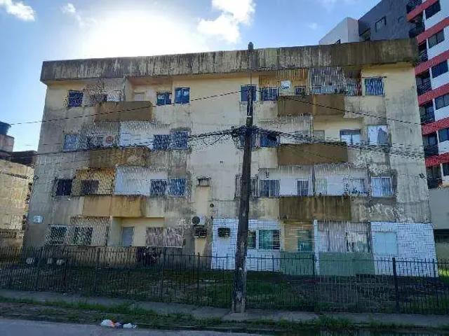 Apartamento venda em Região Geográfica Imediata do Recife, Região Metropolitana do Recife