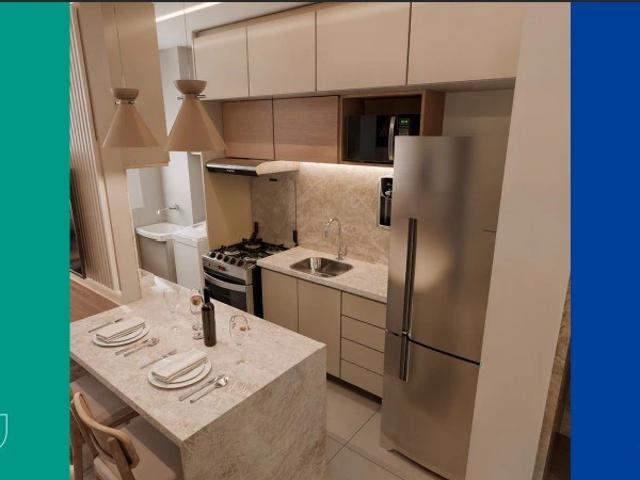 Apartamento venda em Olinda