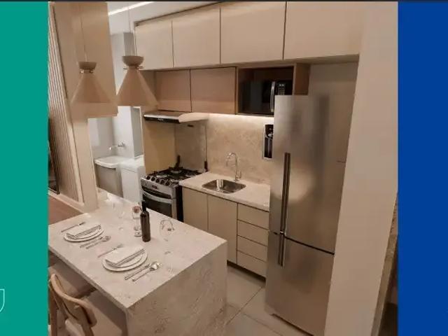 Apartamento venda em Região Geográfica Imediata do Recife, Região Metropolitana do Recife