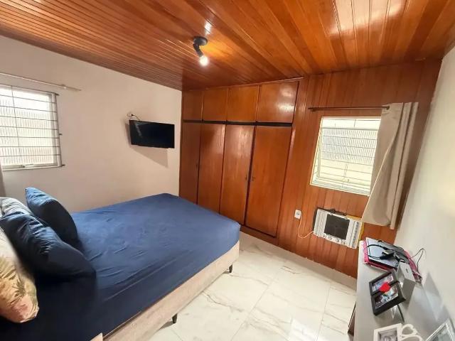 Apartamento venda em Região Geográfica Imediata do Recife, Região Metropolitana do Recife