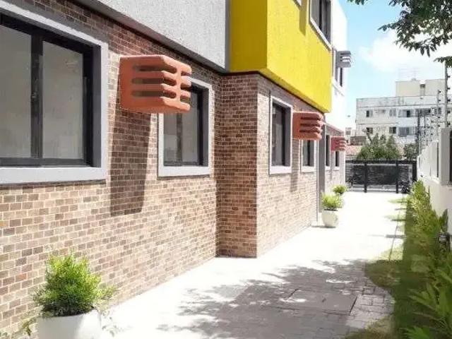 Apartamento venda em Região Geográfica Imediata do Recife, Região Metropolitana do Recife